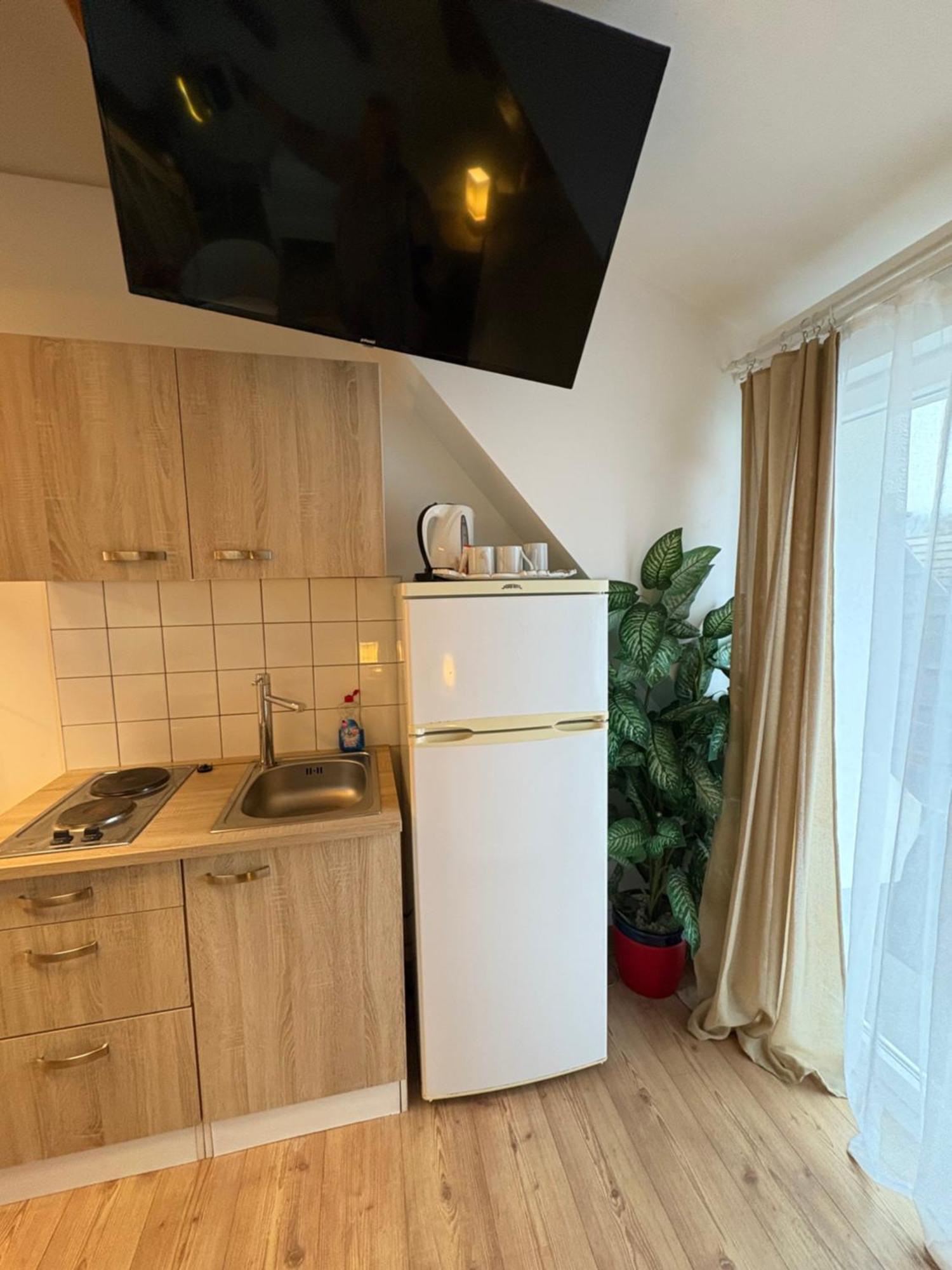 Esos Hotel Quelle Bad Ragaz Luaran gambar